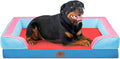 Comfort Expression Orthopedic Dog Bed by ComfortExpression