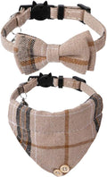Faleela Breakaway Cat Collar by Faleela