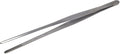 A2Z-Aquascaping Maintenance Tools Accessories, Anti-Rust Stainless Steel by A2ZSCILAB
