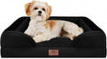 Comfort Expression Orthopedic Dog Bed by ComfortExpression