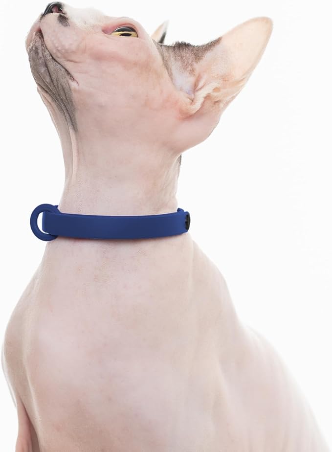 Break Away Collar for Cats - Image 6