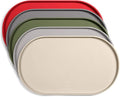 DogBuddy Dog Food Mat by DogBuddy