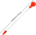 Aquarium Choice Coral Feeder Long Syringe Tube Liquid Fertilizer Feeder SPS HPS by AQUARIUMCHOICE