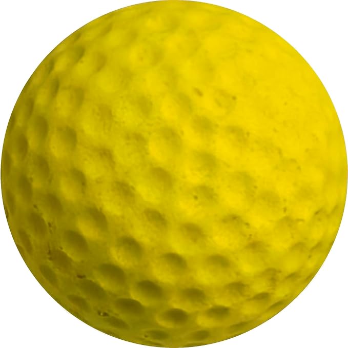 Cat Golf Balls for Indoor Kitten Toys - Image 3