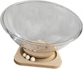 Space Capsule Cat Bed Cat Furniture Universal Easy Cleaning Activity Centre Pet by Leefasy