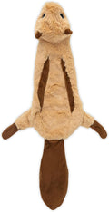 Best Pet Supplies Squeaky Dog Toys by BestPetSuppliesLLC