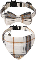Faleela Breakaway Cat Collar by Faleela