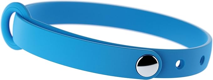 Nuvuq Breakaway Cat Collar - Image 2