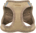 Best Pet Supplies by BestPetSuppliesLLC