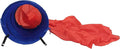 Midlee Dog Agility Chute Tunnel Training Equipment by MidleeDesigns