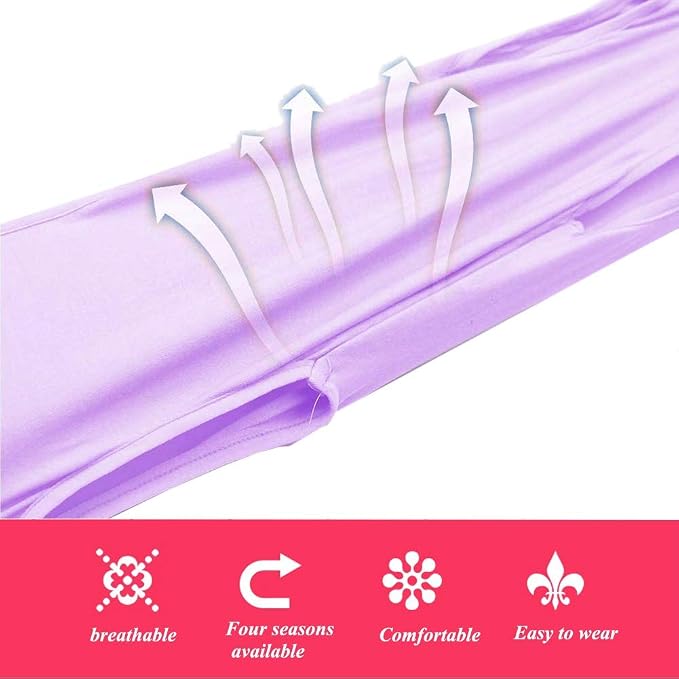 Cat Recovery Suit for Abdominal Wounds or Skin Diseases, Cat Onesie for Cats - Image 4