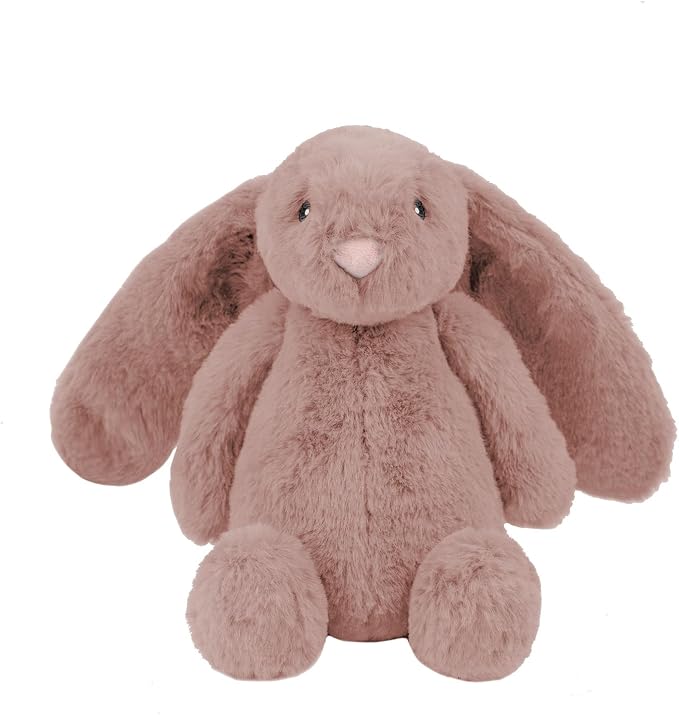 Best Pet Supplies Squeaky Dog Toys by BestPetSuppliesLLC