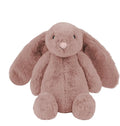 Best Pet Supplies Squeaky Dog Toys by BestPetSuppliesLLC