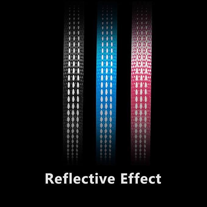 Reflective Cat Collar Personalized - Image 3