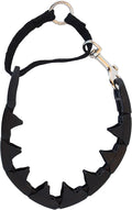 Starmark Pro-Training Dog Collar Large by Starmark