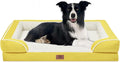 Comfort Expression Orthopedic Dog Bed by ComfortExpression