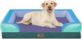 Comfort Expression Orthopedic Dog Bed by ComfortExpression