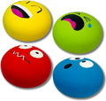 Latex Squeaky Dog Toys for Small Dogs & Mini Breeds by Unknown