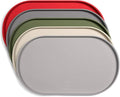 DogBuddy Dog Food Mat by DogBuddy