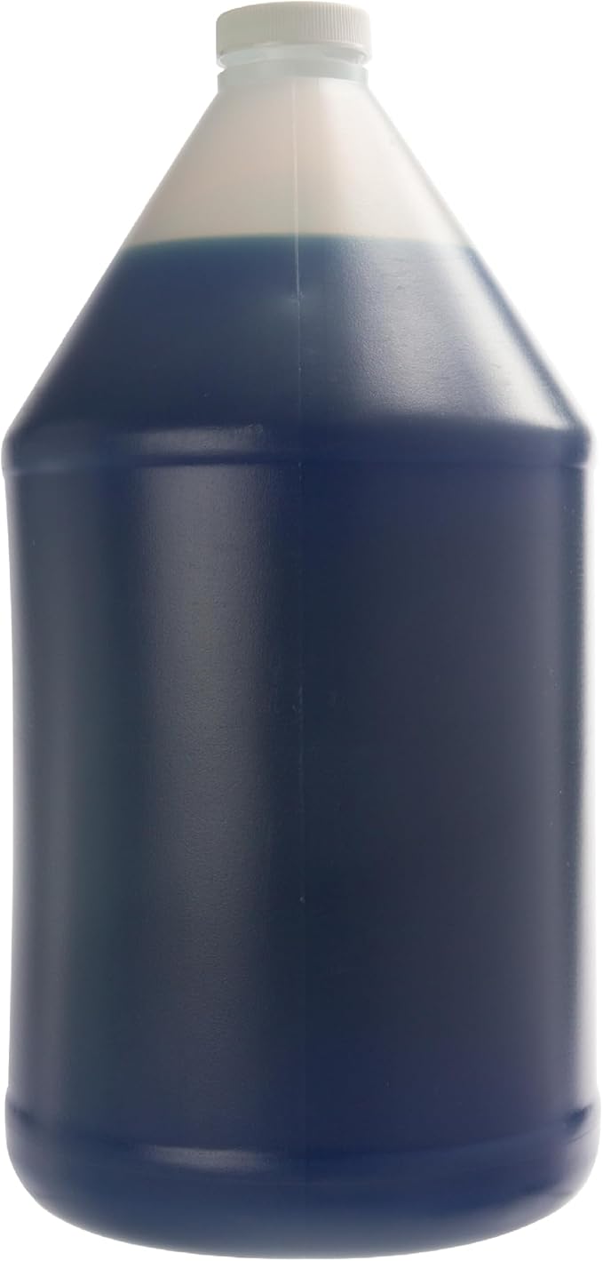 FURminator Ultra Premium deShedding Dog Shampoo, 1 gal - Image 2