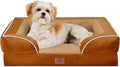 Comfort Expression Orthopedic Dog Bed by ComfortExpression