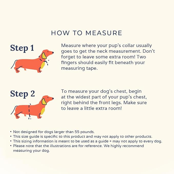 Lucy & Co. Cheery Cherries, Cute Reversible Dog Harness Walking Halter - Image 7