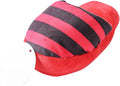 Chew Toys for Dogs, Soft Stuffed Cute Heavy Duty Dog Toy, Indestructible Plush by Unknown