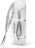 UNS Aquascaping Tools by UltumNatureSystems