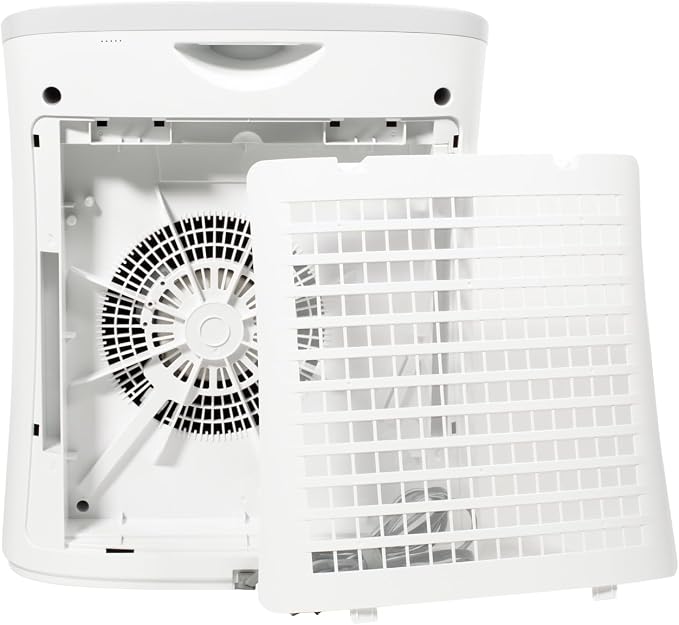 SHARP Air Purifier for Small Rooms – Covers up to 690 sqft in one hour - Image 16