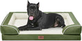 Comfort Expression Orthopedic Dog Bed by ComfortExpression