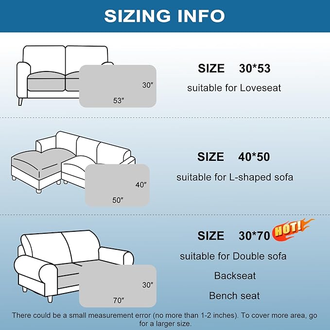 hyha Waterproof Dog Blanket, Reversible Pet Bed Blanket, Soft Sofa Couch Cover - Image 6