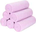 Fleece Throw Blankets Bulk Fleece Blankets Solid Wholesale Lightweight Warm Soft by SPEICALGLORY