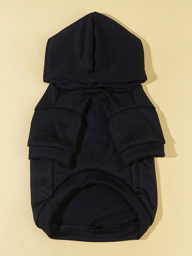 QWEEE Stylish Dog Clothes - Image 4