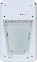 PetSafe Electronic Pet Door by PetSafe