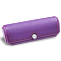 Multi-Pet Deshedding Brush & Shedding Blade by PetPog