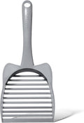 CatGuru Cat Litter Scoop, Jumbo Litter Scoop, Litter Scooper by CatGuru