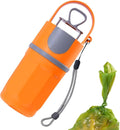 Pooper Scooper for Dog by Unknown