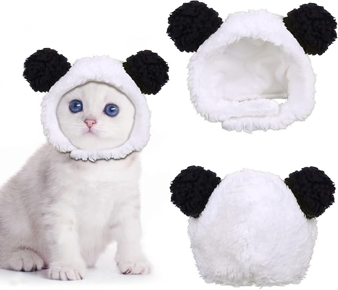 JOICEE Cute Cat Costume - Image 2