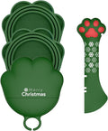 Christmas Pet Set by DORUI