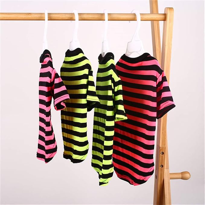 Pet Clothing Hanger - Image 3