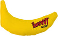 Yeowww! Catnip Toy by Yeowww%21
