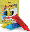 YEOWWW! Catnip Crayon by Yeowww%21