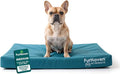 FurHaven Water-Resistant Orthopedic Dog Bed by FurHaven
