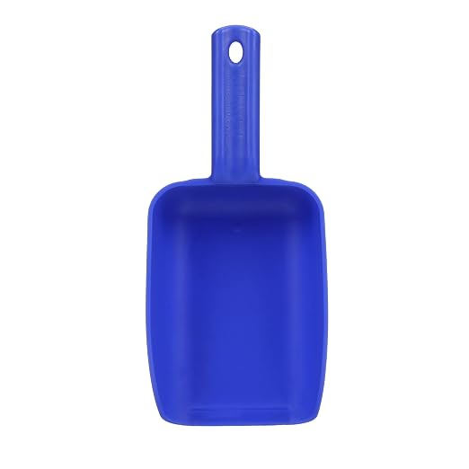 Remco 64003 Scoop, 32 oz. by Remco