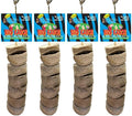 BIRD KABOB Original by BIRDKABOB