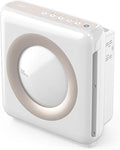 Coway Airmega AP-1512HH True HEPA Purifier by Coway