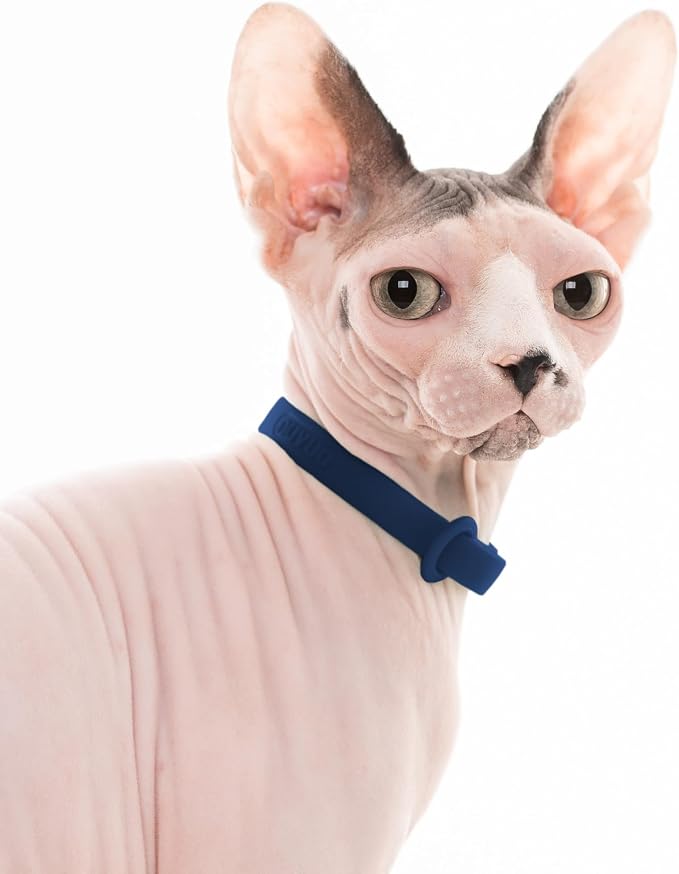 Break Away Collar for Cats - Image 7