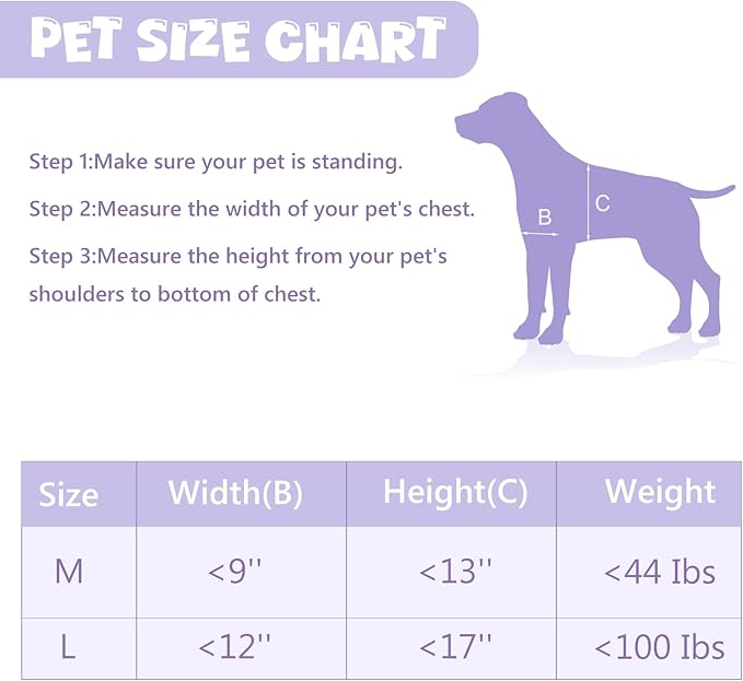 Sliver Pet Door with Panels, Aluminum Dog Door with Automatic Closing Magnetic - Image 3