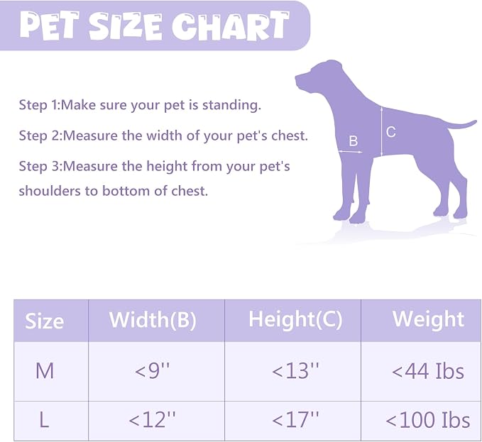 Sliver Pet Door with Panels, Aluminum Dog Door with Automatic Closing Magnetic - Image 3