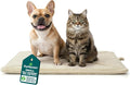 FurHaven ThermaNAP Self Warming Cat Mat, Dog Bed by FurHaven